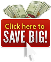 Big savings on mattresses and sleep systems from Moor's Mattress in Dallas, TX.