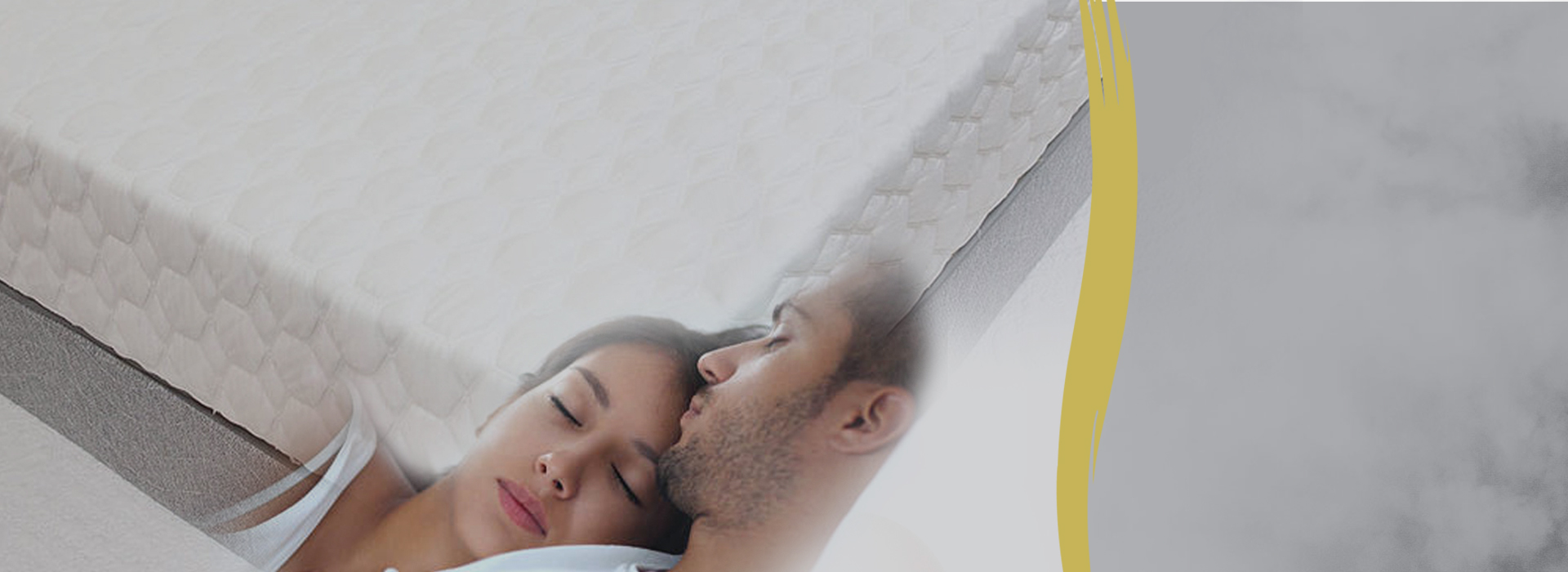 Luxury Mattresses solds by our experts at Moor's Mattress in Dallas, TX.